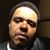 Pobroke Watkins's profile image