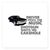 Jess Taylor's profile image