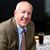John Walsh's profile image