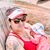 Heidi M. Garrido's profile image