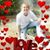 Susan Capozzoli's profile image