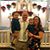 Leah Wilson Leeper's profile image