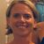 Kirsten Bennett de Murgas's profile image