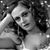 Julie F. Brown's profile image