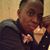 D.M. Vaughn's profile image