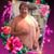Betty Jane Nedwidek's profile image