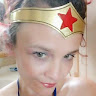 Kimmy N.'s profile image