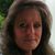 Lori Foster West's profile image