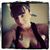 Cortney Renee Russell's profile image