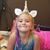 Jenica Hope Lynch's profile image