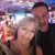 Cindy McDonell's profile image