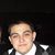 Stephen Alvarez's profile image