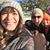 Allison Krehbiel's profile image