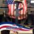 Christian Talbot's profile image