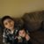 Nancy Freitas's profile image