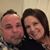 Kim Bragg's profile image