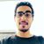 Mohamed Ahmed's profile image