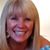 Susan Touchette Gerstenberger's profile image