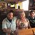 Darlas Hagy Chirgwin's profile image