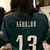 Rabia Choudry's profile image