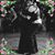 Kelly Sprague Von's profile image