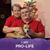 Peggy Sever's profile image