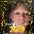 Michelle Thornton Tressler's profile image