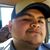 Jesus JefeDe MiRanchito's profile image