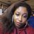 Dominique Talton's profile image