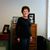 Karen Miller's profile image
