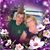 Kimberly Wagner's profile image
