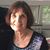 Paula Poli's profile image