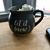 Tammy Blevins Mizelle's profile image