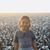 Janie Porras's profile image