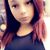 Shay'shay Dawson's profile image