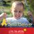Manouschka Guerrier's profile image