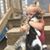 Lorri Von Soosten Greenlee's profile image
