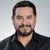 Juan Carlos Rojas's profile image