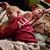 Jennifer Jones Wilkerson's profile image