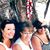 Tiffani Fetters Matthaidess's profile image
