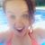 Mariah Wasilewski's profile image