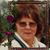 Donna Marie Entrevia's profile image