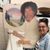 Nicole Clemens's profile image