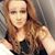 Nicole Kidrick's profile image