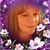 Malia Leween Foley's profile image