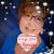 Janet Elffner's profile image
