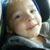Jennepher Keesee's profile image