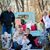 Tracy Kennon Collins's profile image