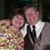 Renee Martin's profile image