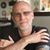 Brent Csutoras's profile image